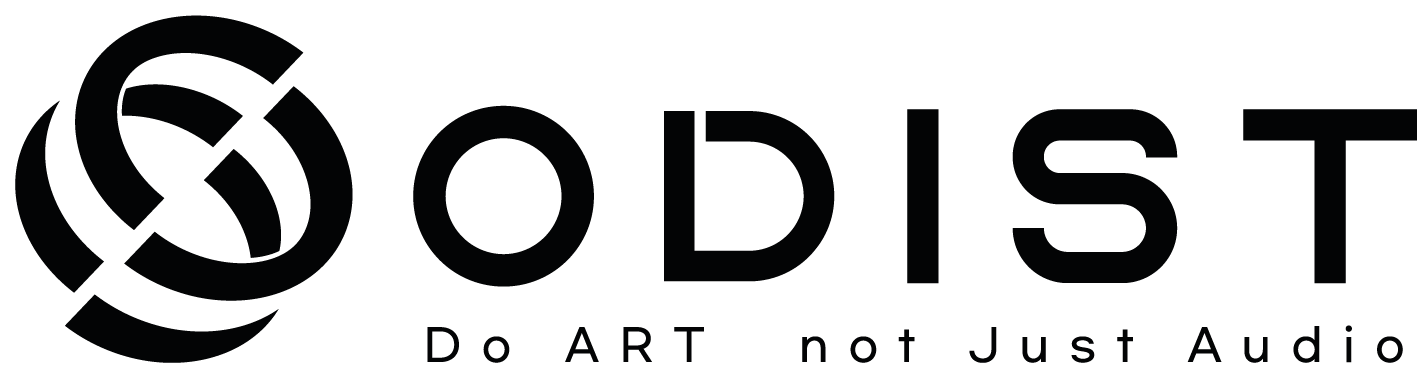 ODIST
